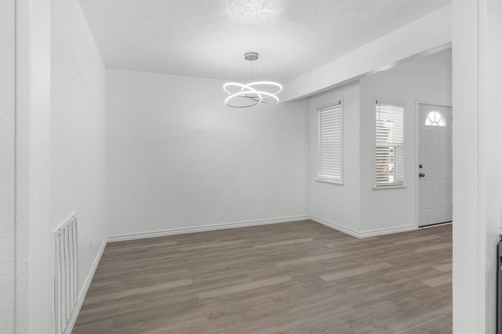 Highlands 08 - Residential