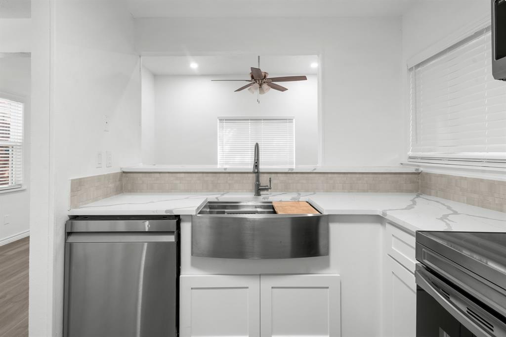 Highlands 08 - Residential