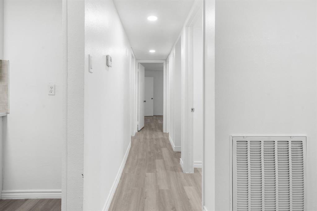 Highlands 08 - Residential