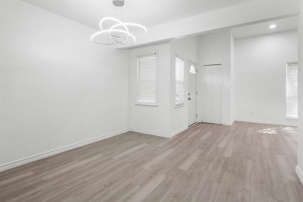 Highlands 08 - Residential