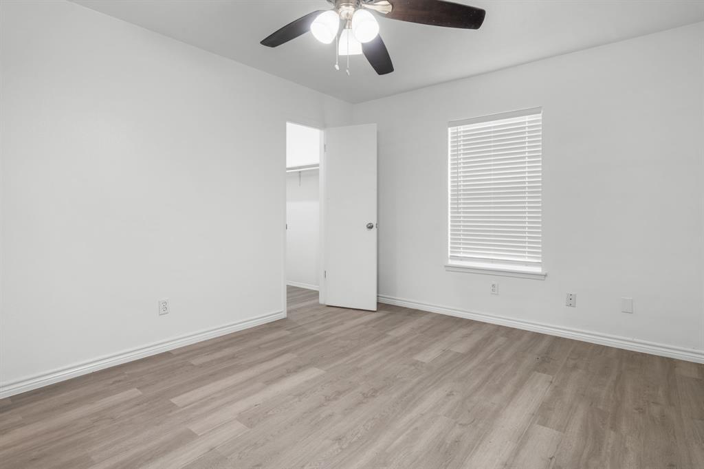 Highlands 08 - Residential