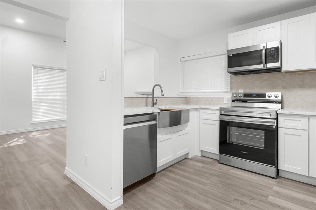 Highlands 08 - Residential