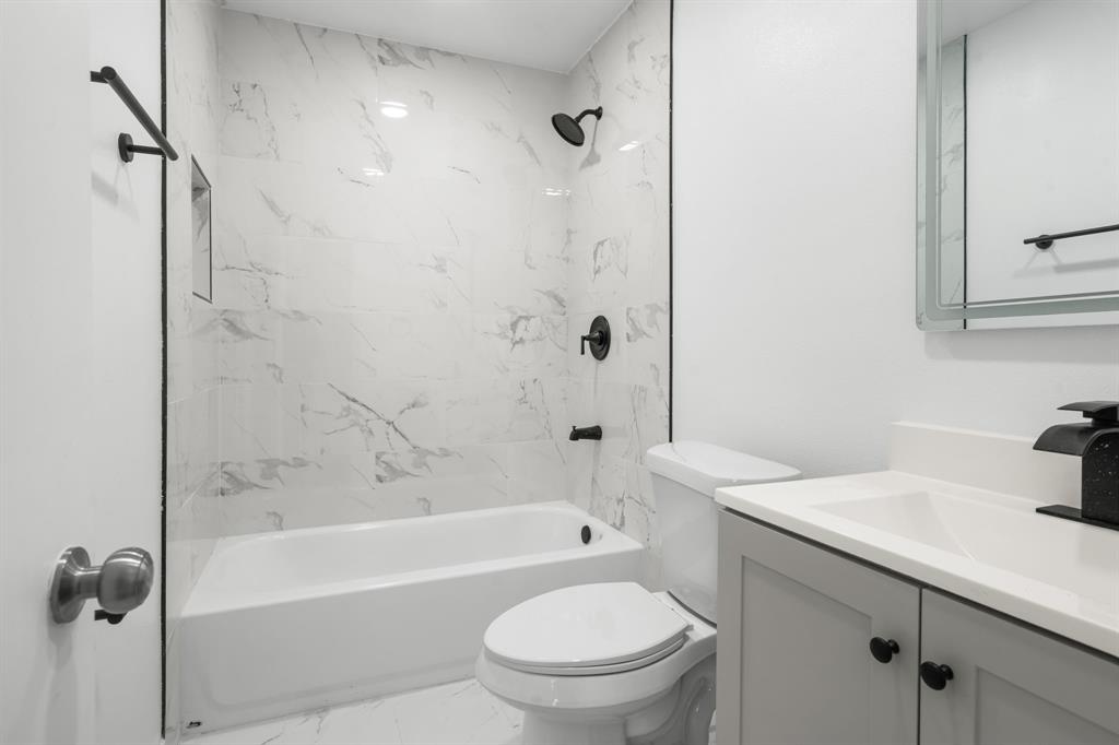 Highlands 08 - Residential