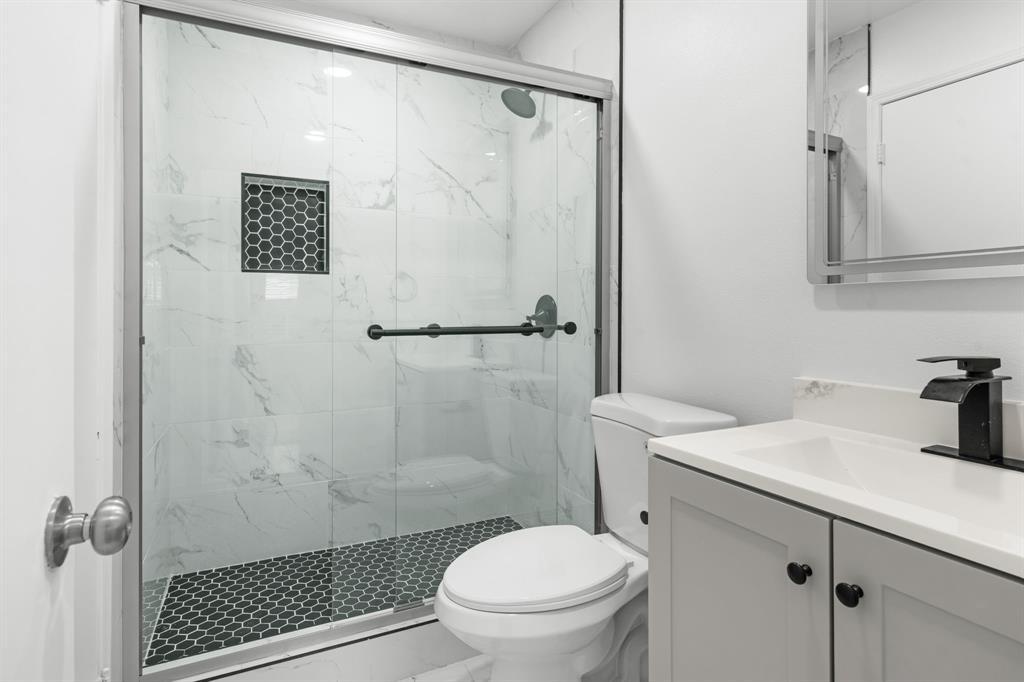 Highlands 08 - Residential