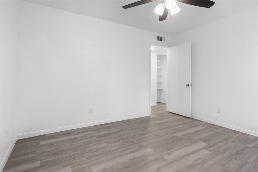 Highlands 08 - Residential