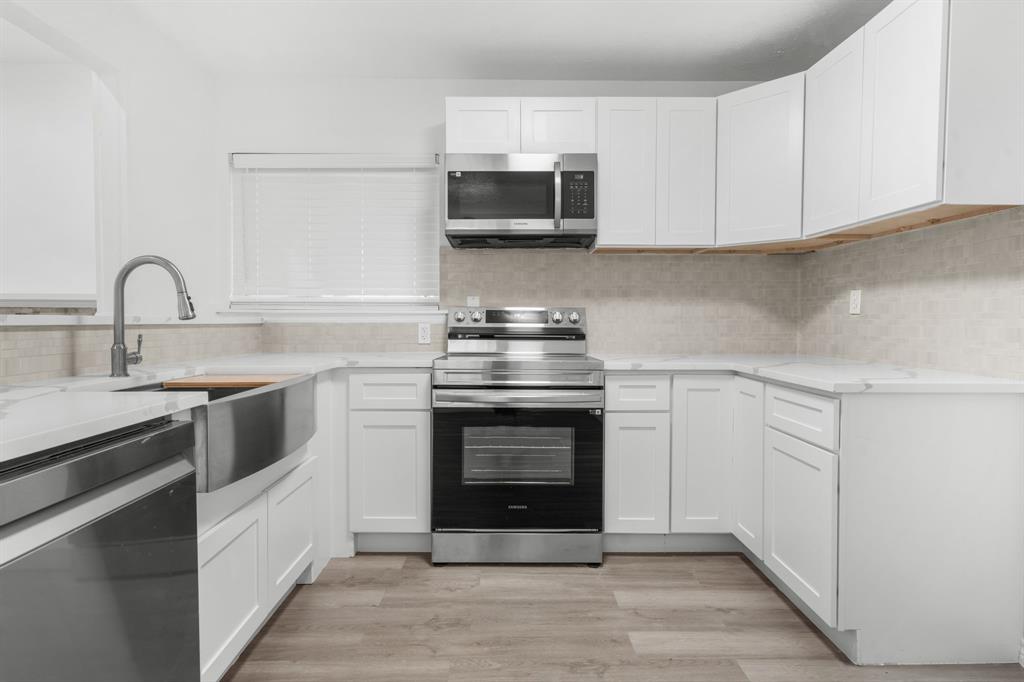 Highlands 08 - Residential