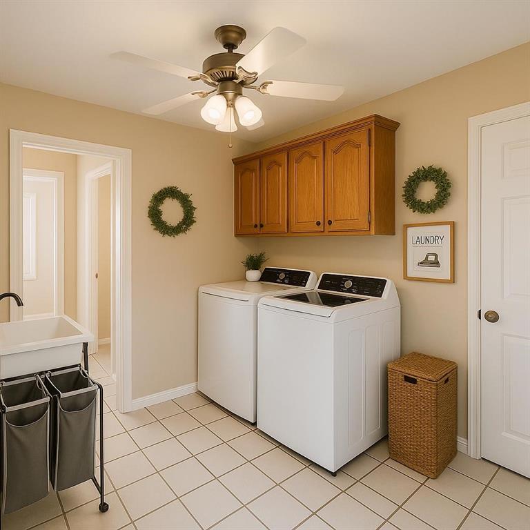 S Slaughter - Residential