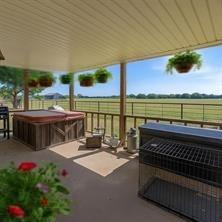 S Slaughter - Residential