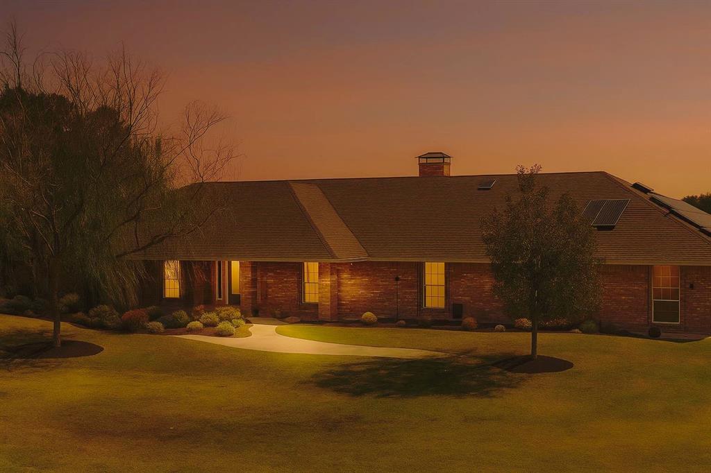 S Slaughter - Residential