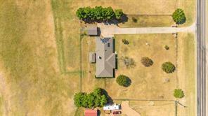 S Slaughter - Residential