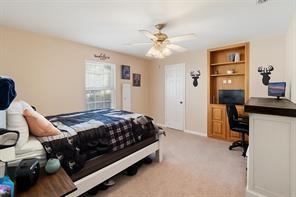 S Slaughter - Residential