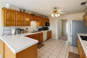 S Slaughter - Residential