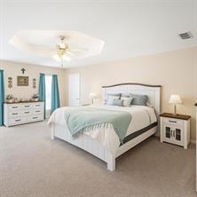 S Slaughter - Residential