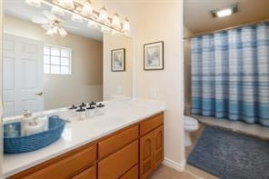 S Slaughter - Residential