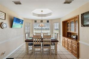 S Slaughter - Residential