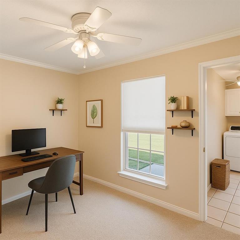 S Slaughter - Residential