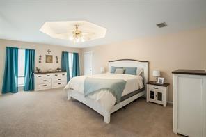 S Slaughter - Residential