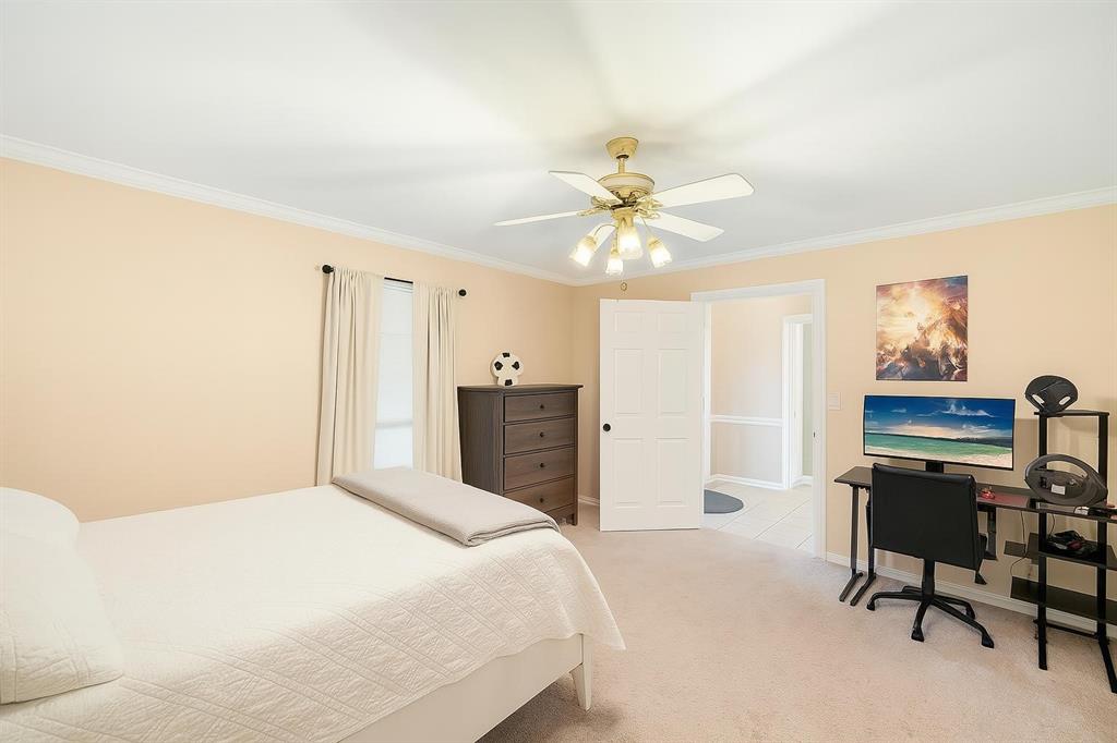 S Slaughter - Residential