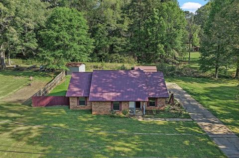 Featured picture for the property 21218166