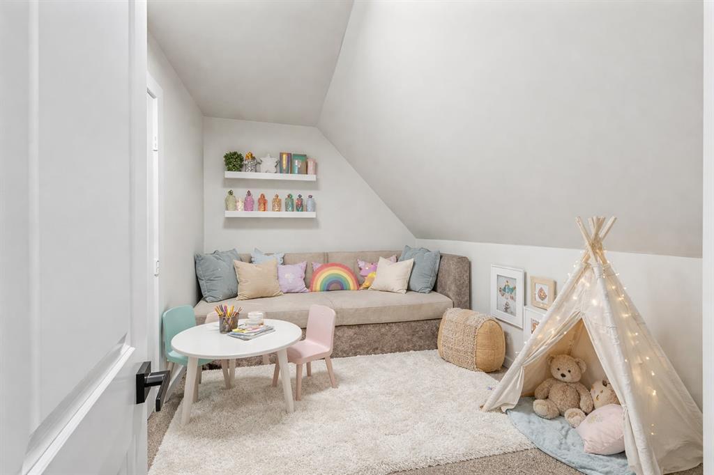 Ouro Verde - Residential