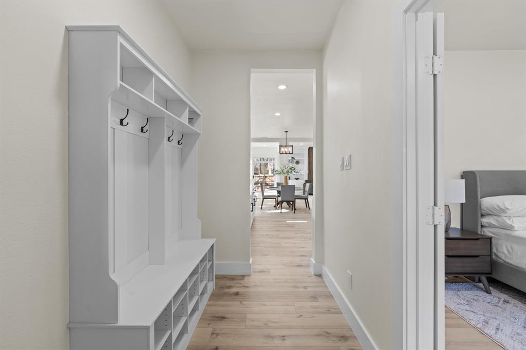 Ouro Verde - Residential