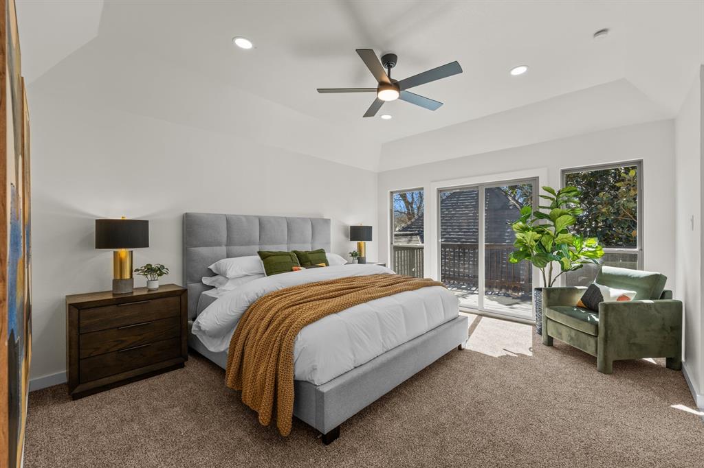 Ouro Verde - Residential