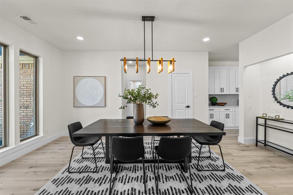 Ouro Verde - Residential