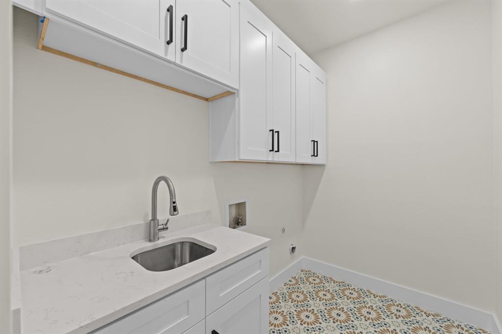 Ouro Verde - Residential