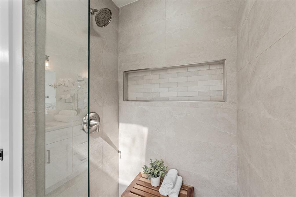 Ouro Verde - Residential