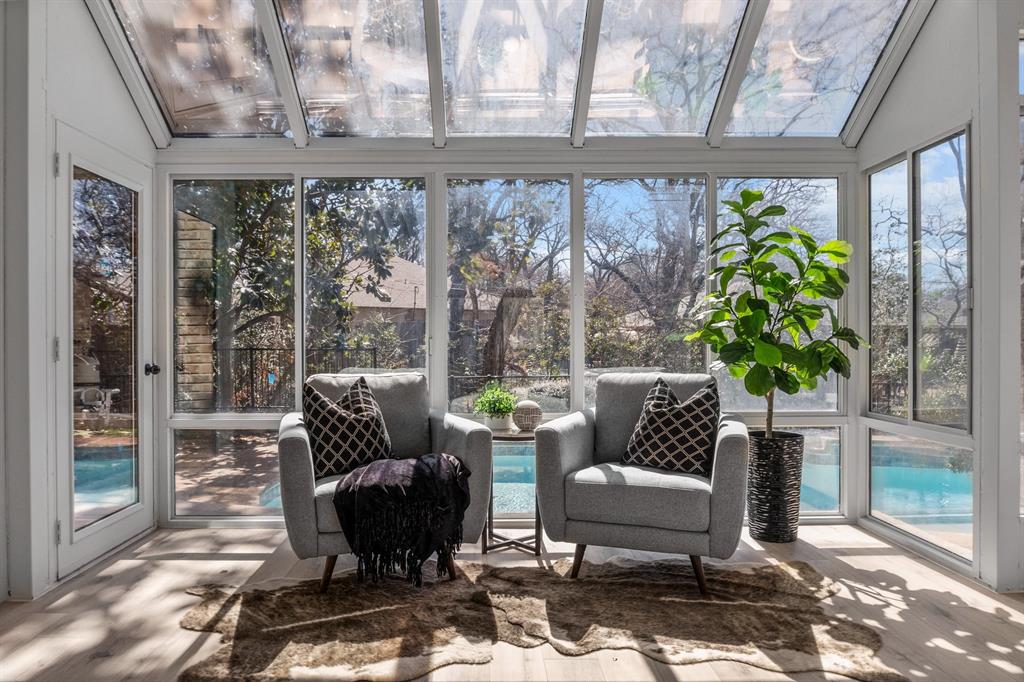 Ouro Verde - Residential