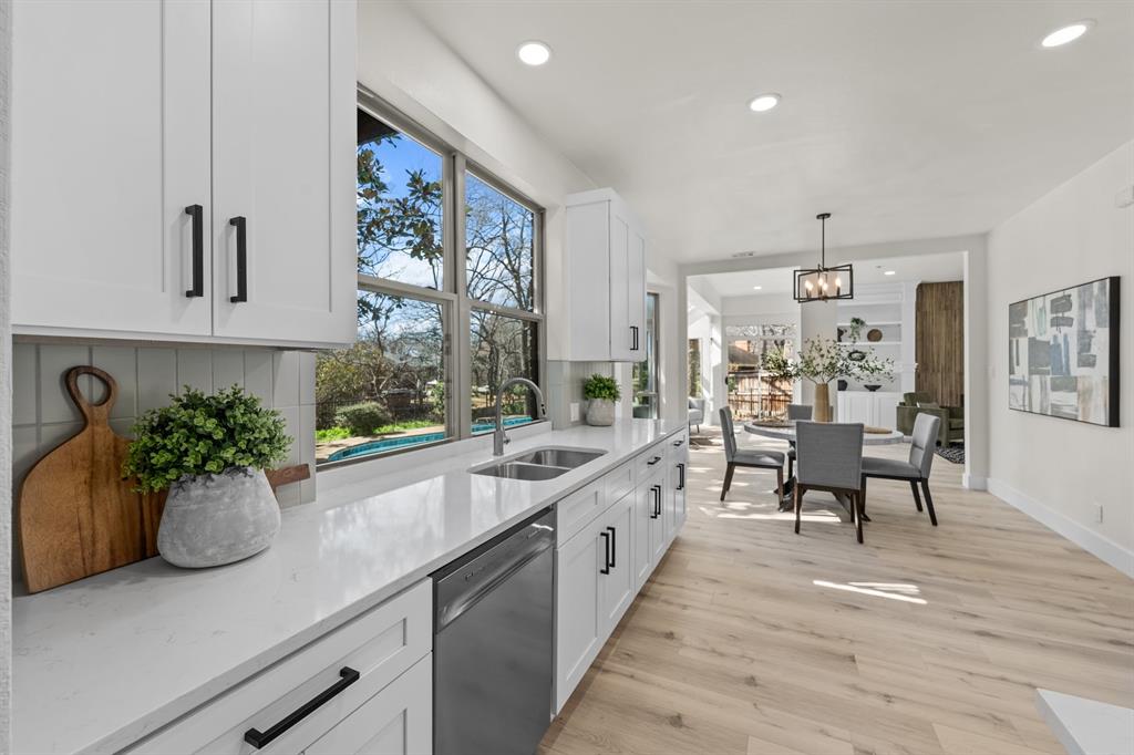 Ouro Verde - Residential