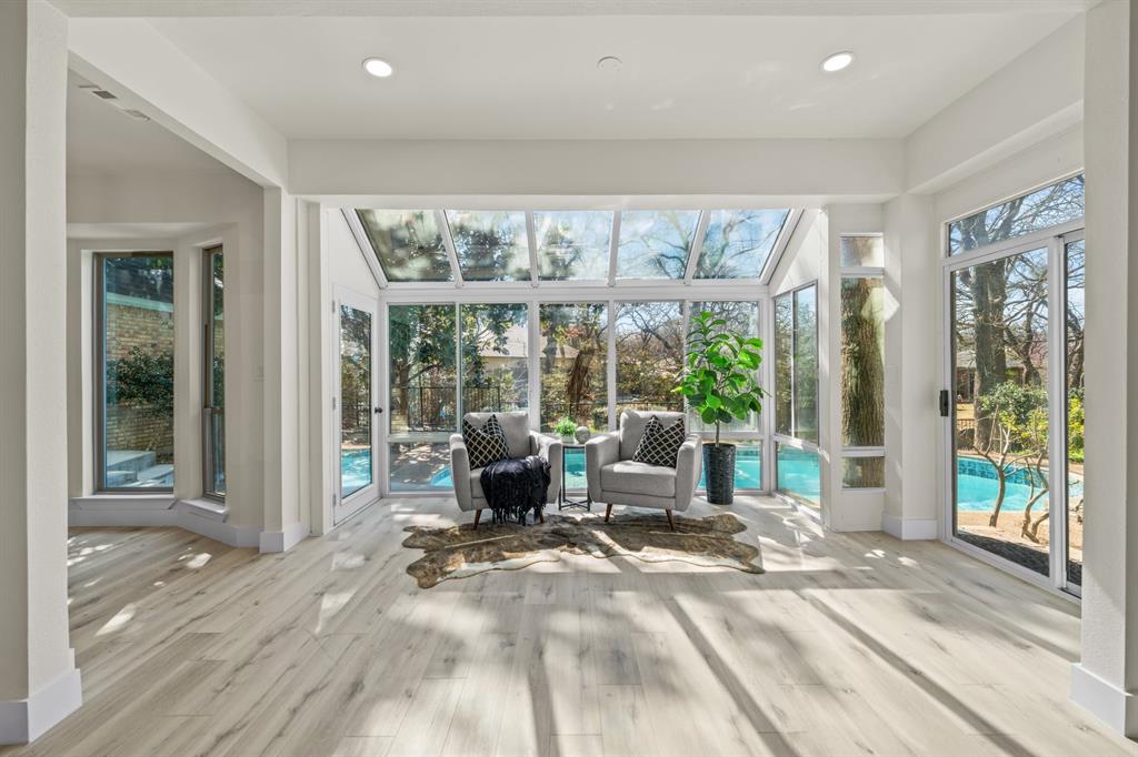 Ouro Verde - Residential