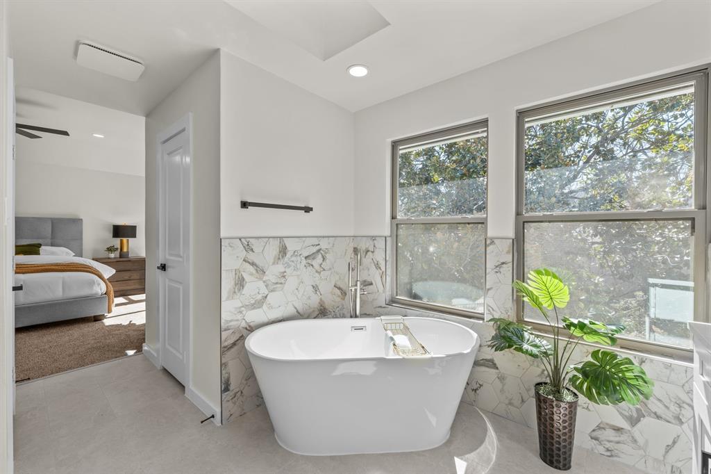 Ouro Verde - Residential