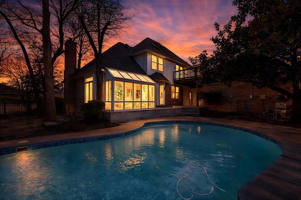 Ouro Verde - Residential