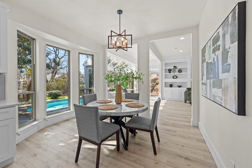 Ouro Verde - Residential