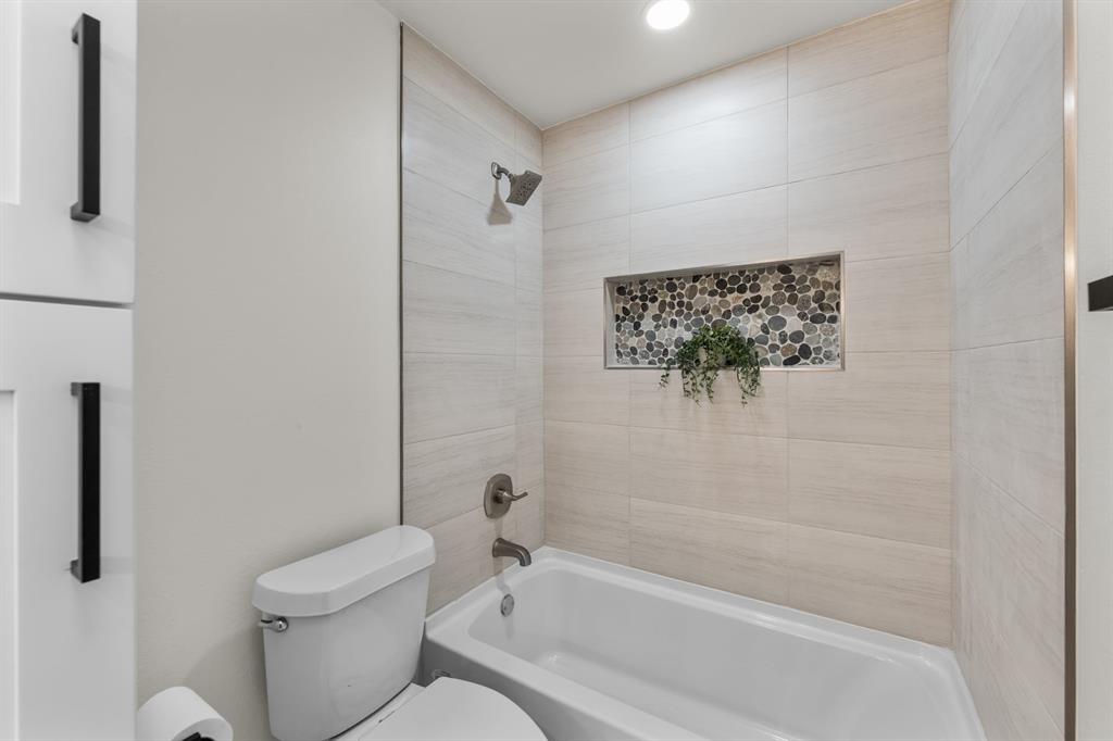 Ouro Verde - Residential