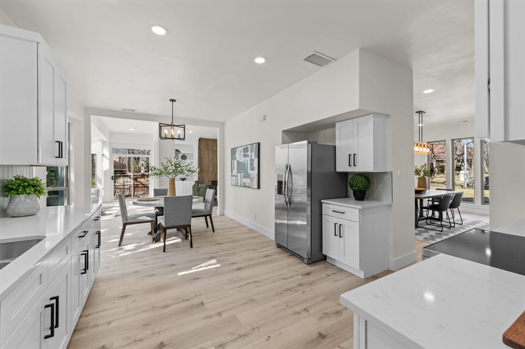 Ouro Verde - Residential