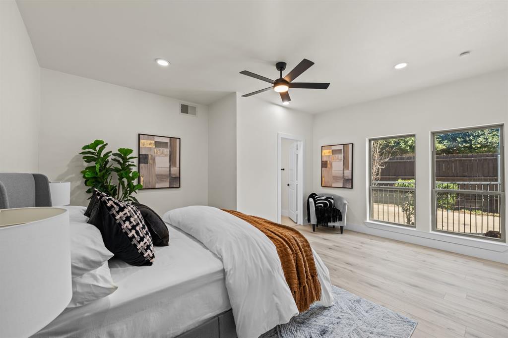 Ouro Verde - Residential