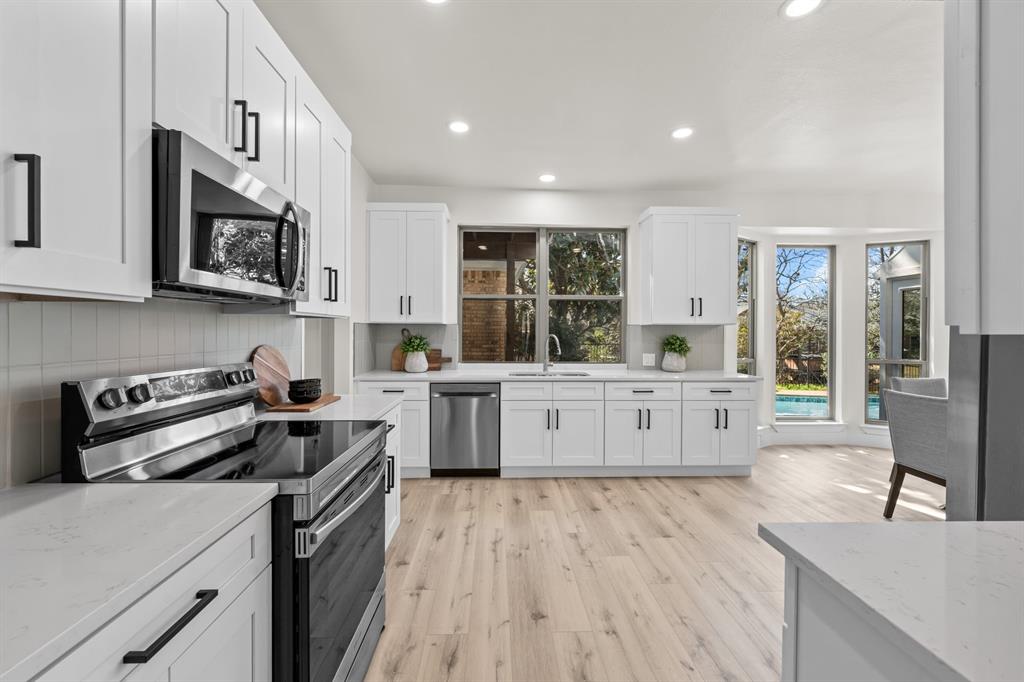 Ouro Verde - Residential