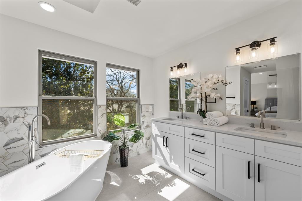 Ouro Verde - Residential