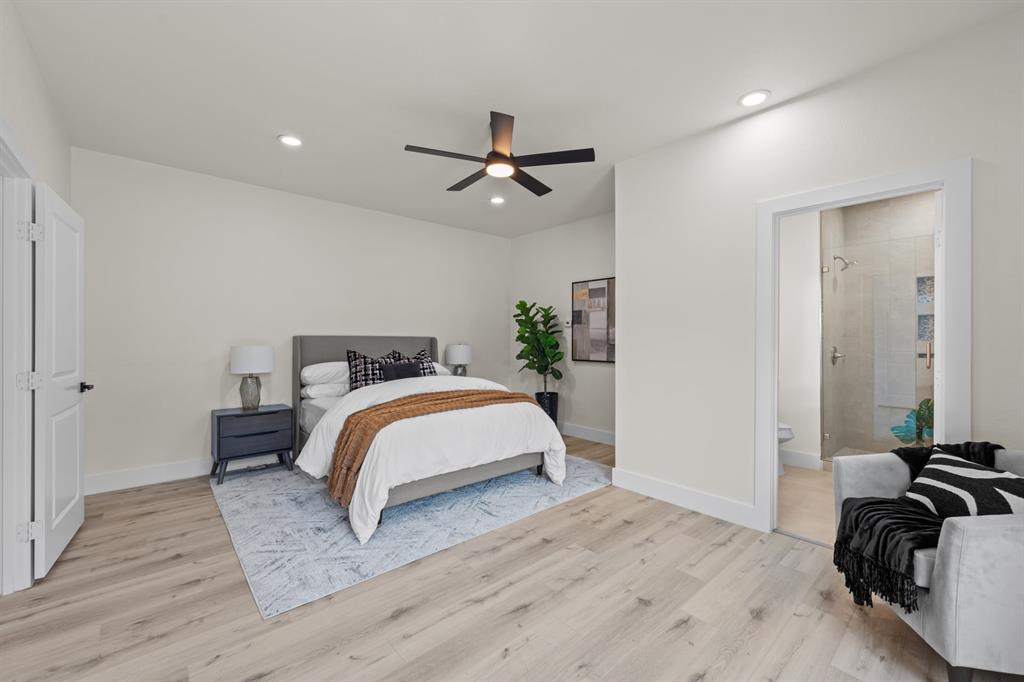 Ouro Verde - Residential