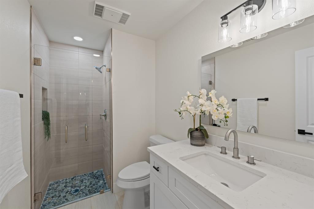 Ouro Verde - Residential