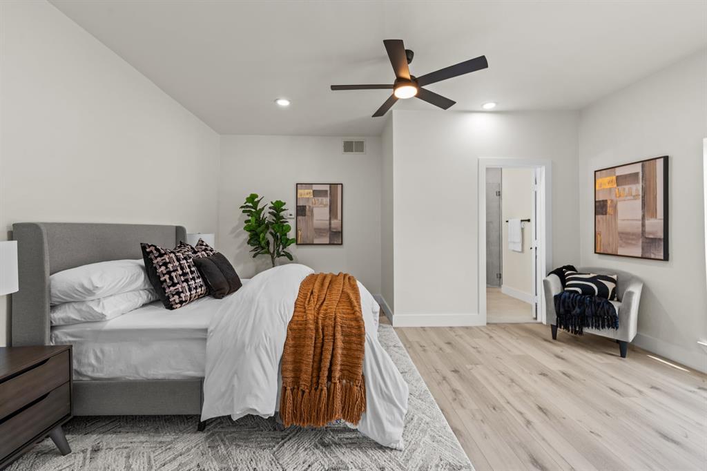 Ouro Verde - Residential