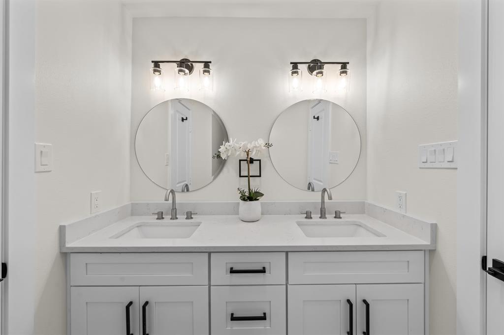 Ouro Verde - Residential