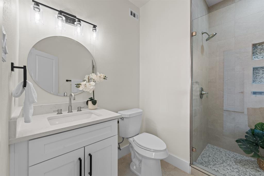 Ouro Verde - Residential