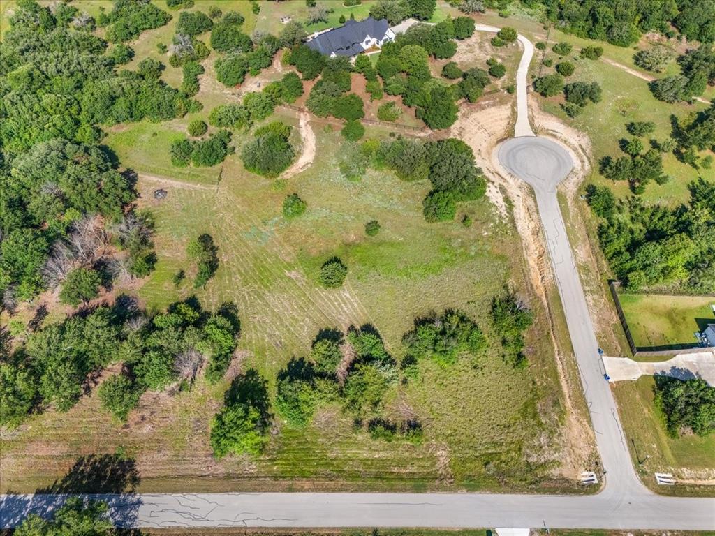 313 Parkview Drive