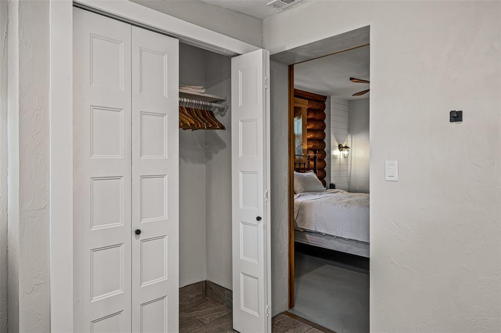 Blue Water Shores - Residential