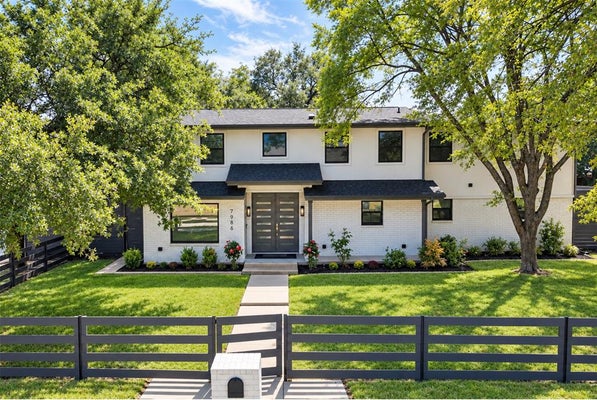 7986 BRIARIDGE RD, DALLAS, TX 75248 - Image 4bbd5ccbfda1cd8522041bd1f371b9eb/1717321507