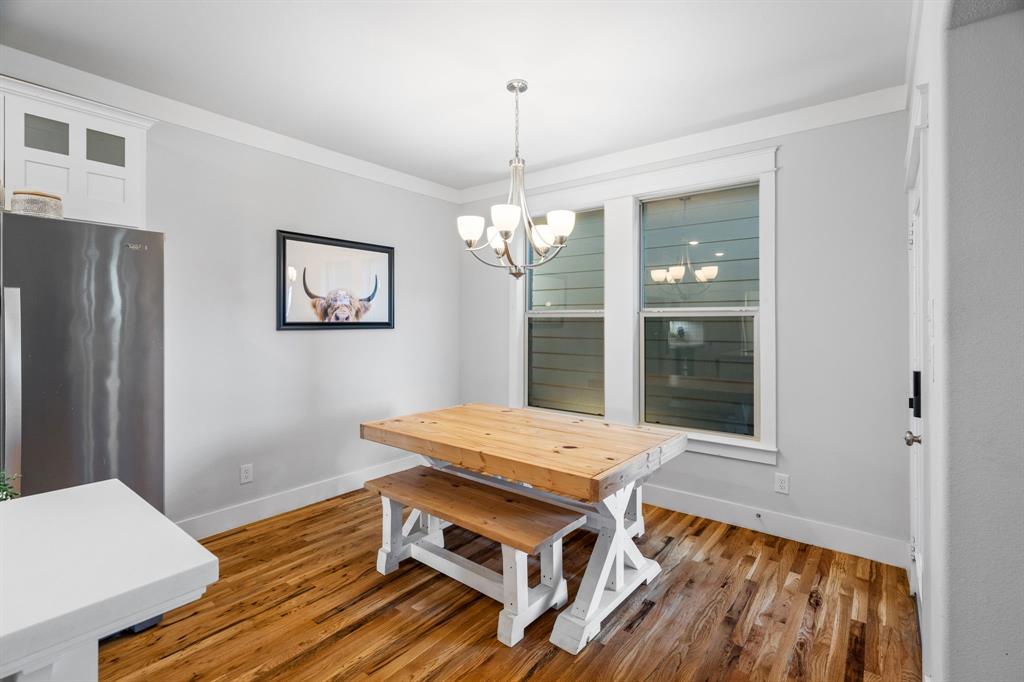 Lustig Add - Residential