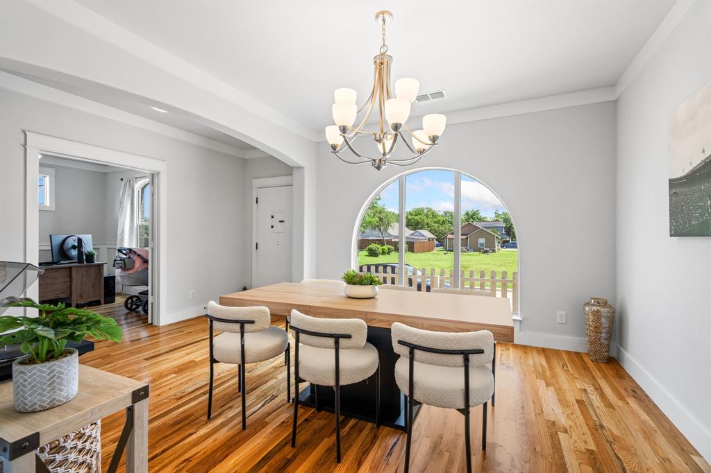 549 N Johnson Street